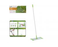 Kézi terep szintező - 164 cm-es