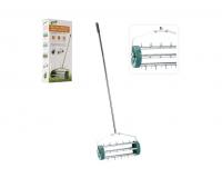 Kézi gyep szellőztető - 148 cm-es