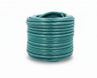 Prémium kerti tömlő - 50méter - 1/2 átmérőjű
