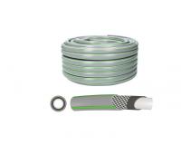 Prémium kerti tömlő - 30 méter - 3/4 átmérőjű