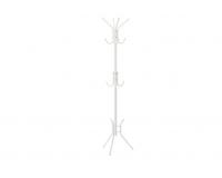 Fogas - 178 cm, fehér