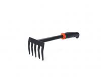 Kerti gereblye 28,5 x 8,7 CM