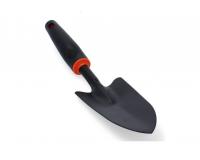 Kerti lapát 31,5 X 5,7 CM