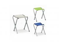 Összecsukható kemping / horgászszék