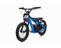 BAIGOR 23 PRO motor gyerekeknek - kék