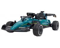 Gyermek elektromos Forma-1-es jármű, Aston Martin Cognizant Aramco