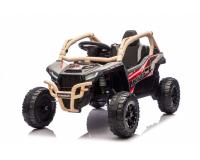 Kawasaki TERYX KRX1000 Buggy - Khaki