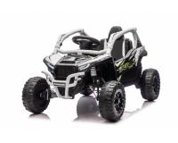 Kawasaki TERYX KRX1000 Buggy - szürke