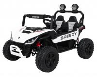 SPEEDY 4x4 Buggy gyermek jármű