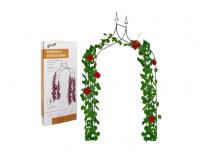 KERTI PERGOLA 150 x 37 x 240 CM