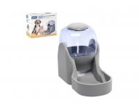 Automata kuty / macska étel adagoló