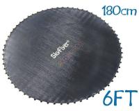 Trambulin ugrófelület - 180 cm