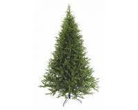 Naturalny Prémium műfenyő - 230 cm