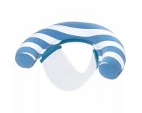 Comfort Plush felfújható szék 119 x 67,5 cm