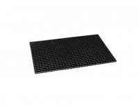 Extra nagy lábtörlő 80 x 120 cm