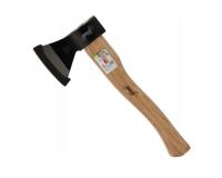 Fejsze fanyéllel - 1000 gr - 40 cm nyéllel