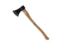 Fejsze fanyéllel - 1500gr - 80 cm nyéllel