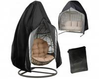 UNIVERZÁLIS Huzat függőfotelhez