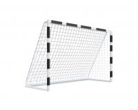 Focikapu hálóval 300 x 200 x 90 cm