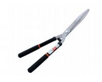 Sövényvágó - 54 cm