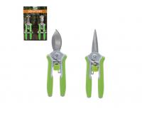 2 db-os metszőolló készlet