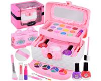Pink Beauty sminkkészlet