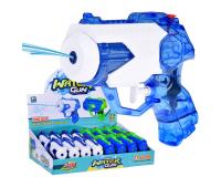 Mini vízipisztoly 7 méteres hatótávolsággal