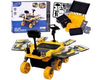 Napelemes Marsjáró - 50 elemből álló készlet