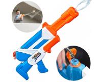 Nerf Soa Twister Super vízipisztoly
