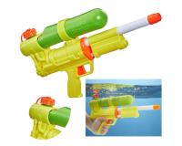 Nerf Super Soaker XP50 vízipisztoly