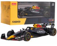 Red Bull F1 RB19 RASTAR autó