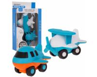 Repülőgép készlet