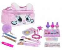 MEGA Kis Fodrász Szett