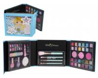 Little Princess sminkkészlet