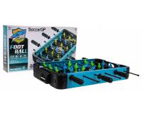 Csocsó asztali verzió (49,8 cm x 26 cm x 6,6 cm)