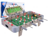Csocsóasztal - asztali foci