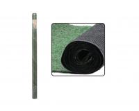 MŰFŰ 2 M X 5 M (vastagsága 10 mm)