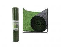 MŰFŰ 1 M X 5 M (vastagsága 20 mm)