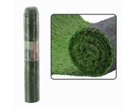 Műfű tekercs 1 x 5 m – 30 mm