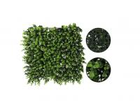 NÖVÉNYFALI PANEL 50 CM X 50 CM (4 darabos csomag)