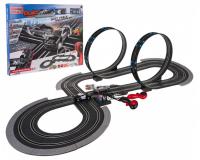 Versenypálya autókkal  (508 cm)