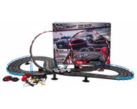 MAX SPEED versenypálya + autók