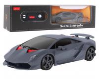 Rastar Lamborghini-Távirányítós játékautó