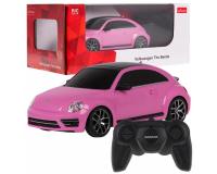 Távirányítós Volkswagen Bogár 1:24 RASTAR