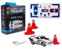 SPEEDY drift autó 1:64 méretarányban  + kiegészítők