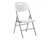 Összecsukható kempingszék 54 x 46 x 86 cm