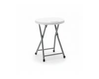 Összecsukható vendék / utazó szék