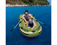 Voyager gumicsónak 228 x 121 cm