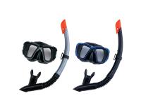 Hydro force szájmaszk pipával