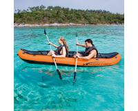 Hydro-Force Ventura kayak 330x94 cm